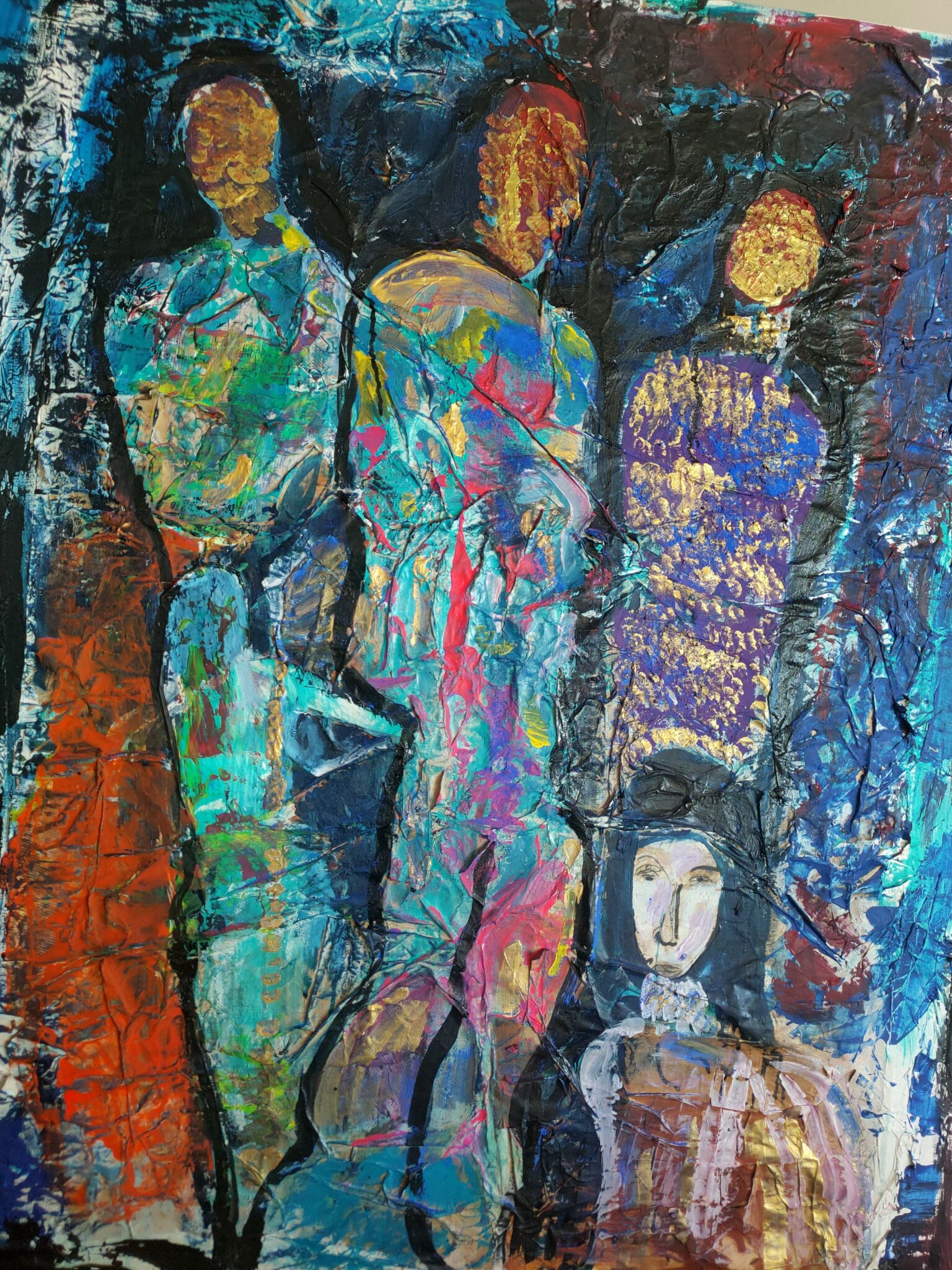 trois-corps-et-un-visage