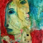 Complicité par ISABELLE PERILLAT