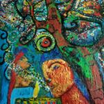 Attirance par ISABELLE PERILLAT