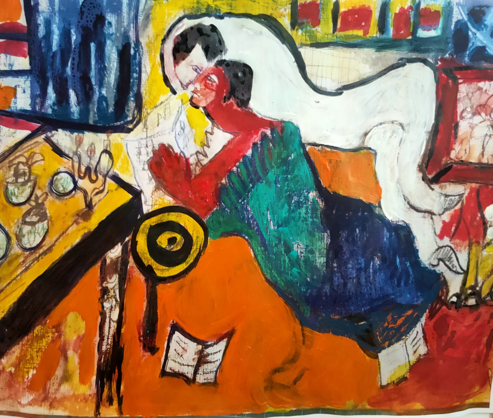 hommage-a-chagall