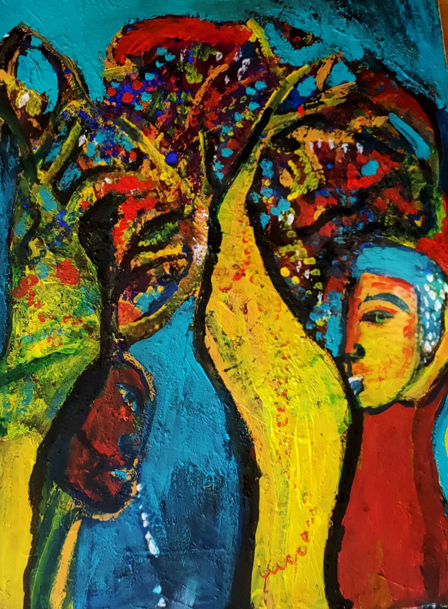 les-deux-femmes-arbres