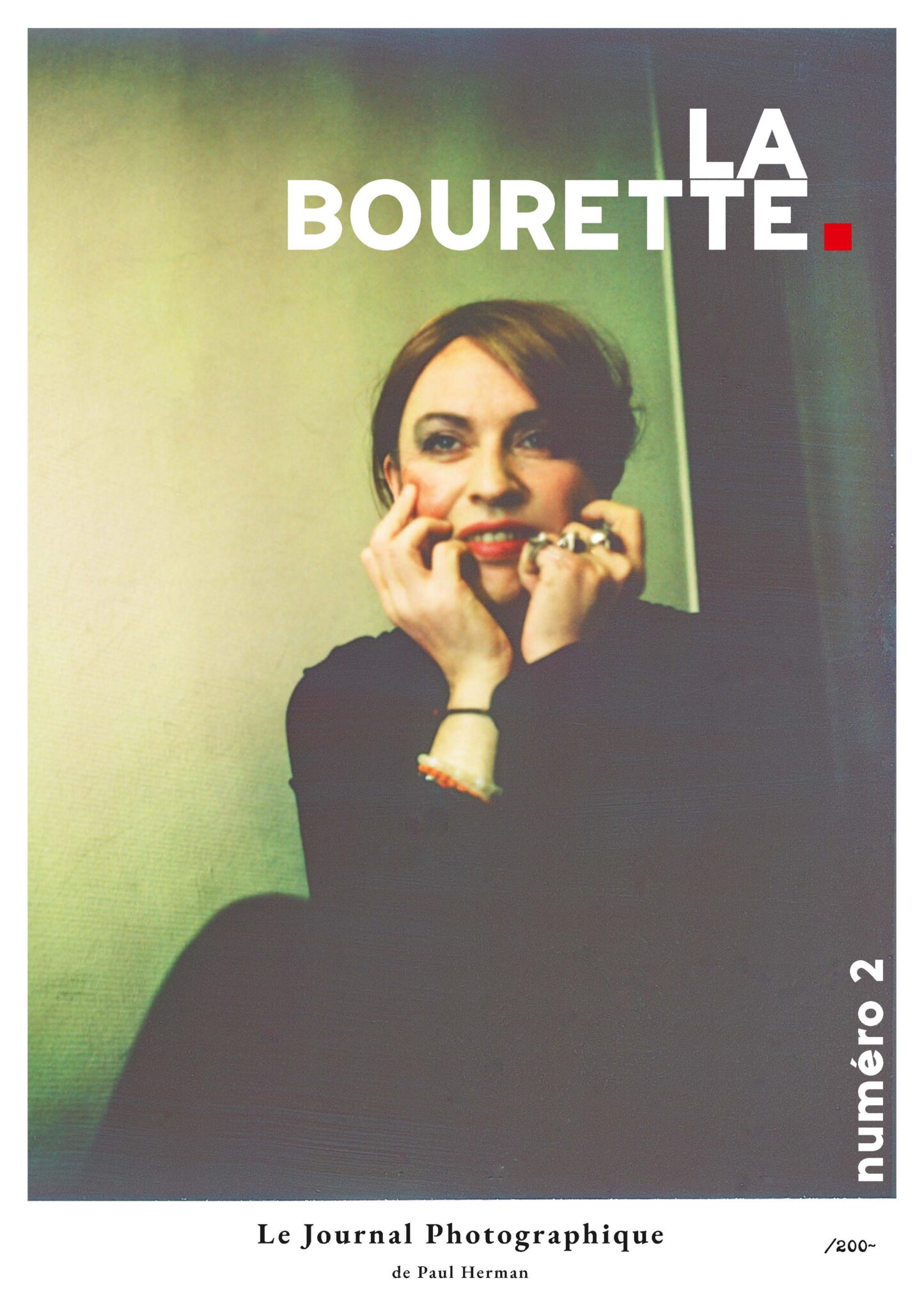 numero-2-la-bourette