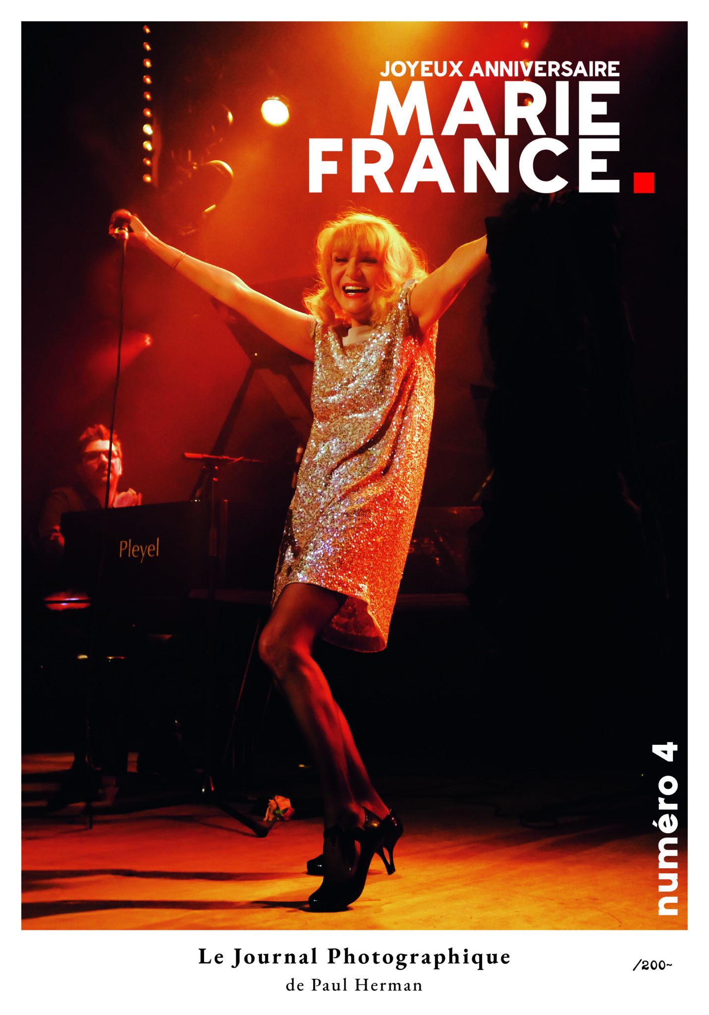 numero-4-marie-france