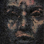 Portrait de Stéphanie B