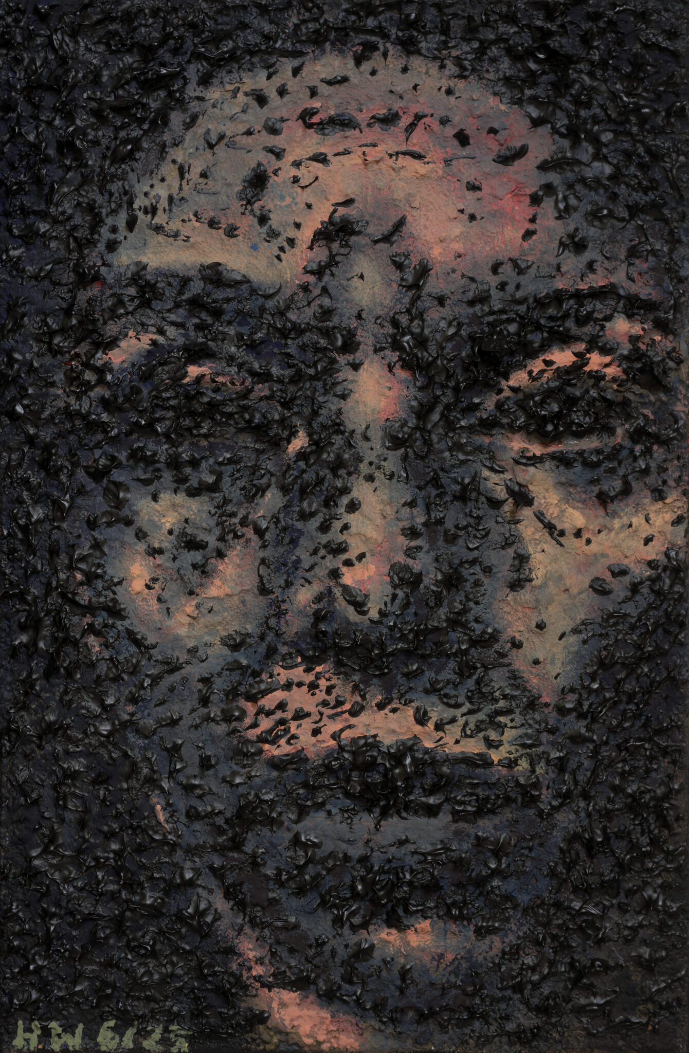 portrait-de-stephanie-b