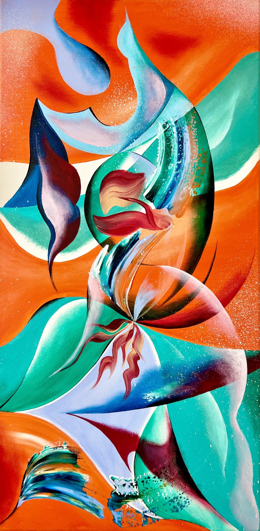 rhapsodie-orange-turquoise