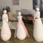 Conteuses, série rouge