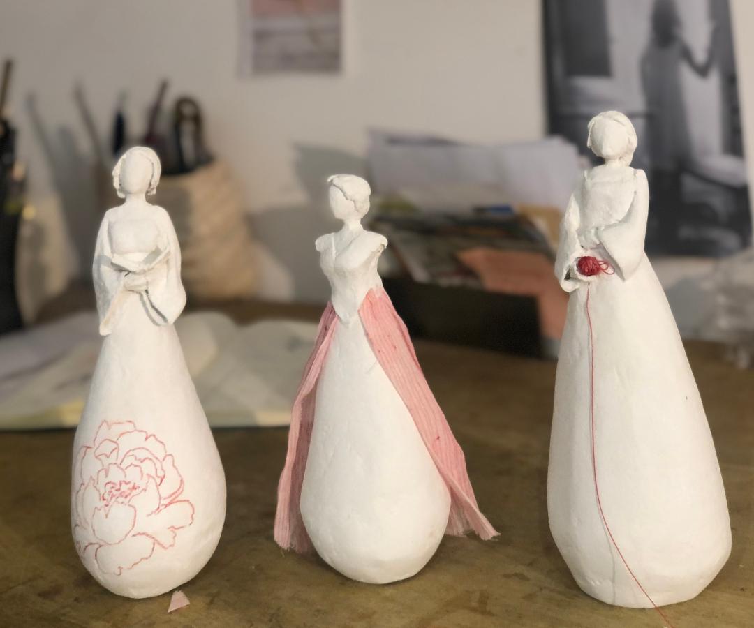 conteuses-serie-rouge