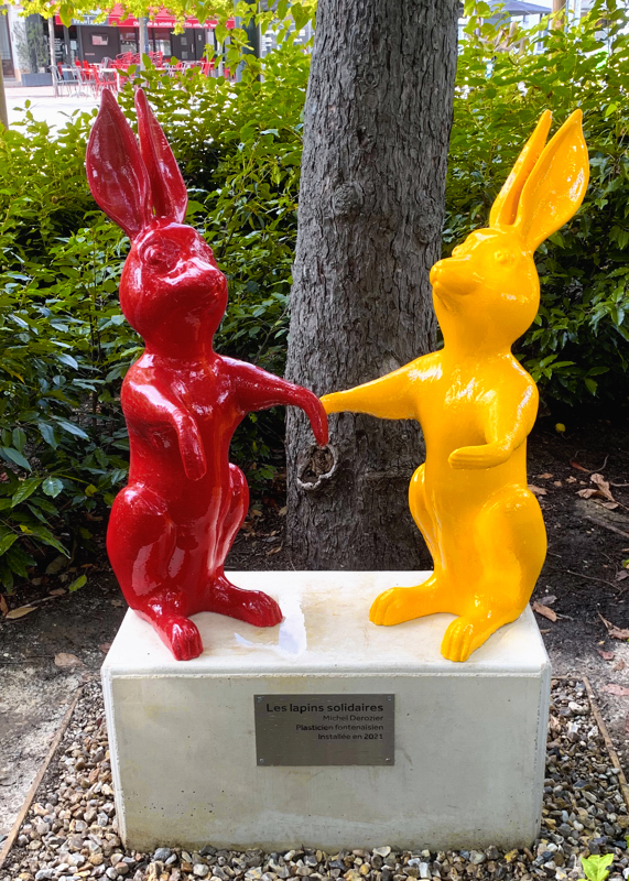 les-lapins-solidaires