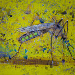 26_BATTERIE_PLEINE (1) par Sardoine Mia
