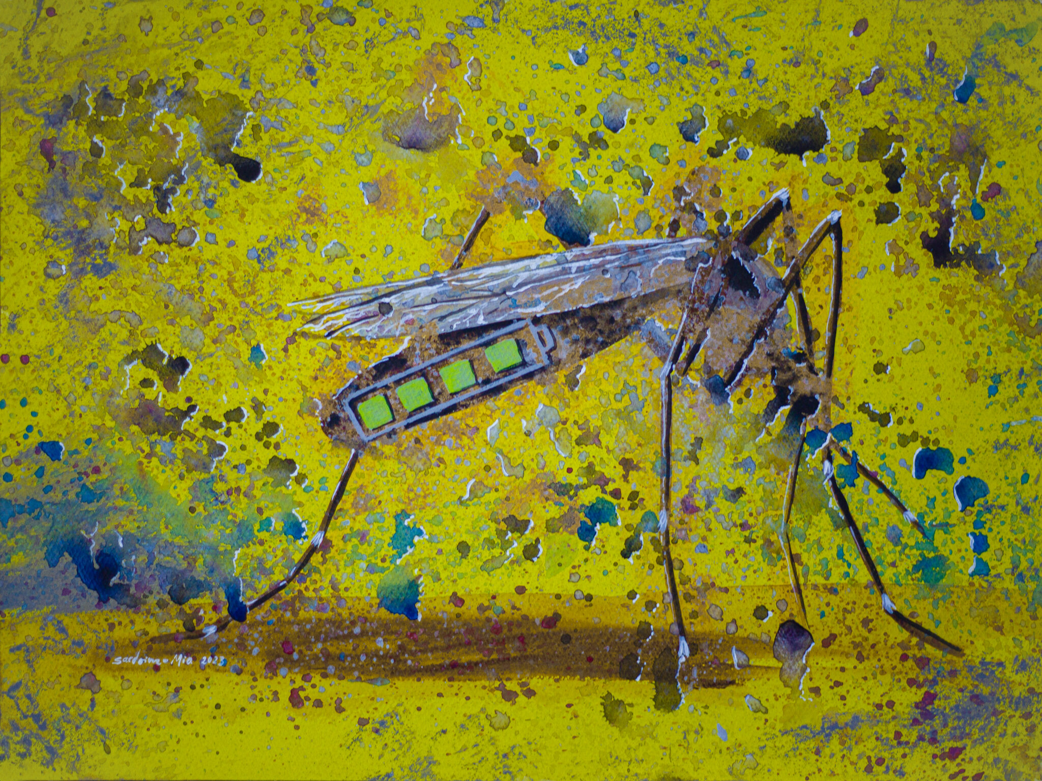 26_batterie_pleine-1