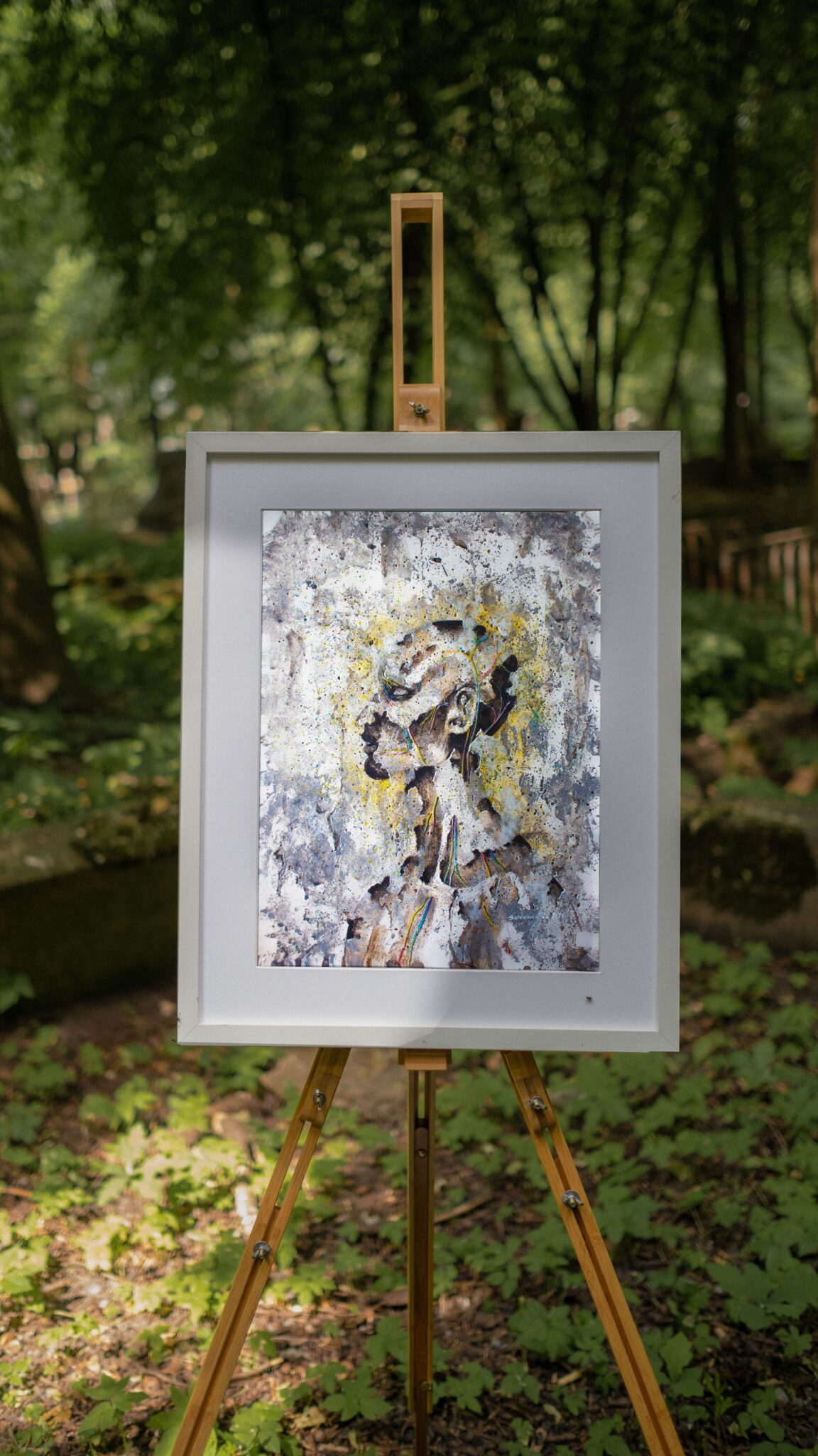 lifelines-mise-en-situation