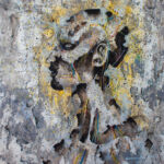 Lifelines par Sardoine Mia