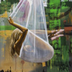 POINTES DE SUSPENSION