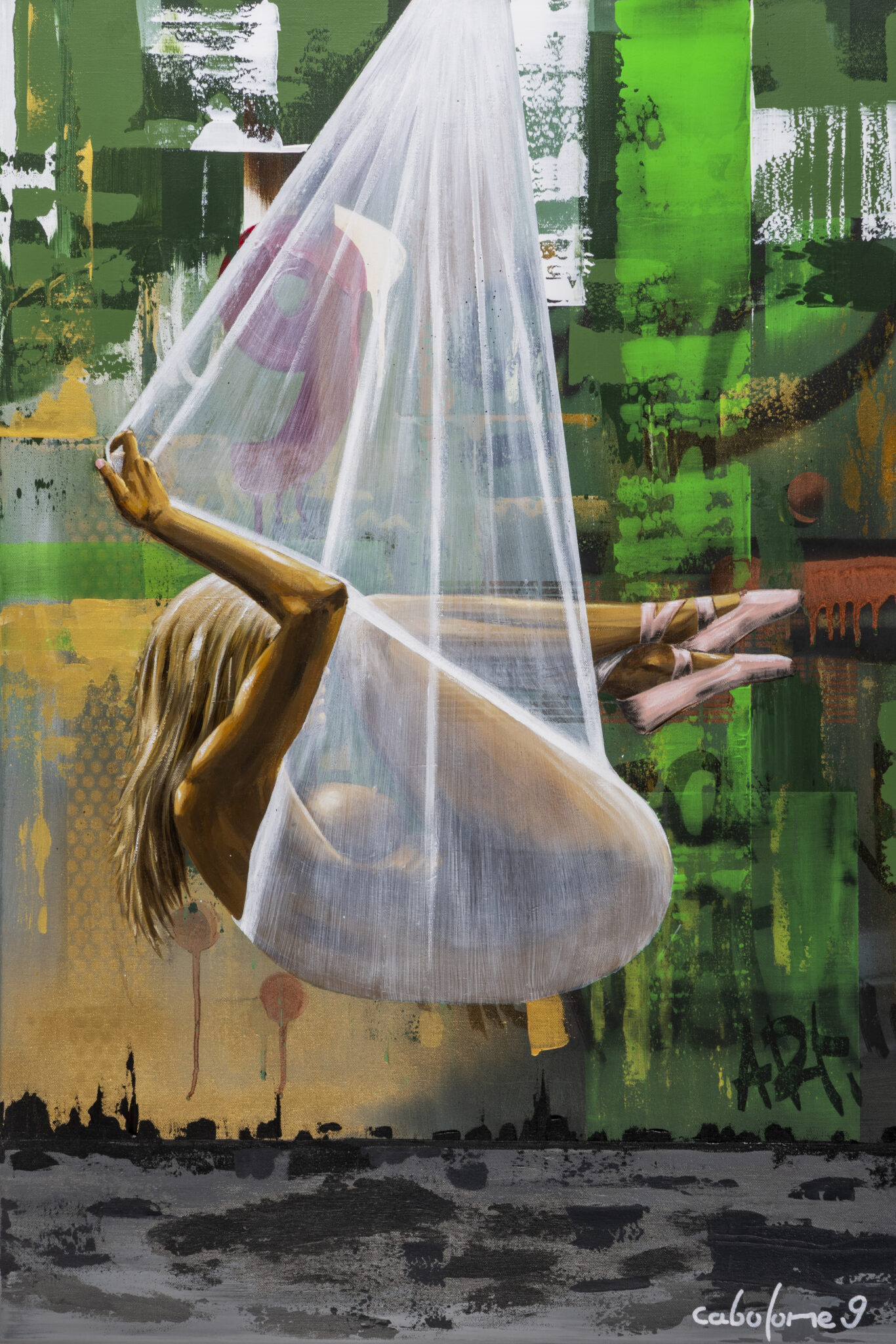 pointes-de-suspension