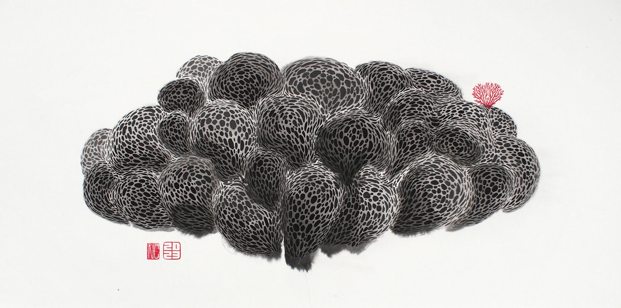 nc-2023-45x92