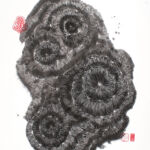 NC-2023-70x50 par CRANIL Nicolas