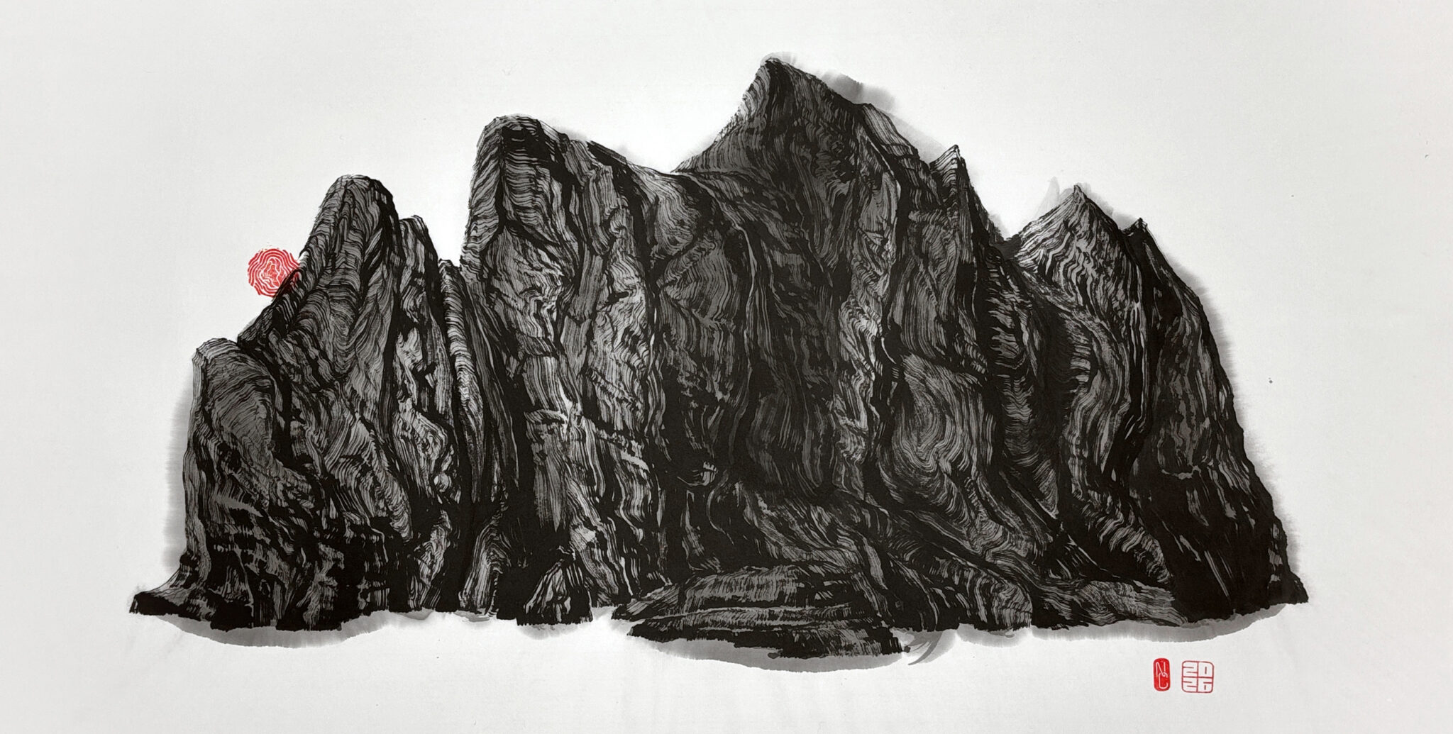 nc-2026-60x90-formes_de_silence_vii