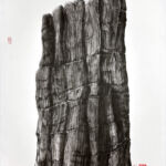 NC-2026-86x56-Formes_de_Silence_V par CRANIL Nicolas