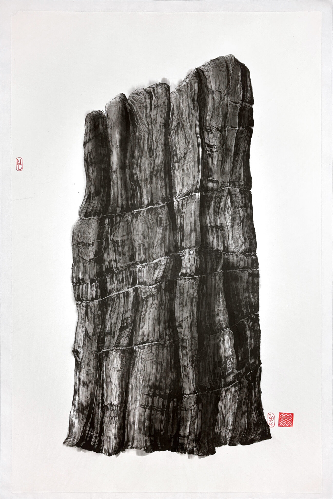 nc-2026-86x56-formes_de_silence_v