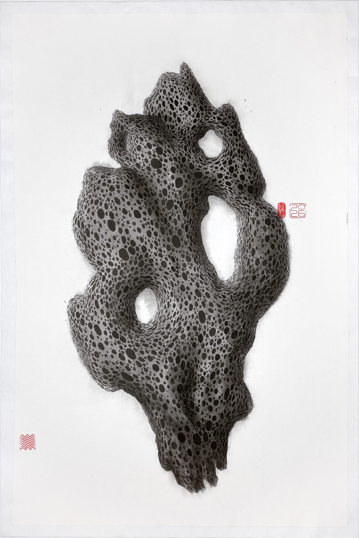 nc-2026-90x60c-lithomorphoses_iii