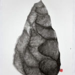 NC-2026-90x60H-Gestes_Premiers_IV par CRANIL Nicolas