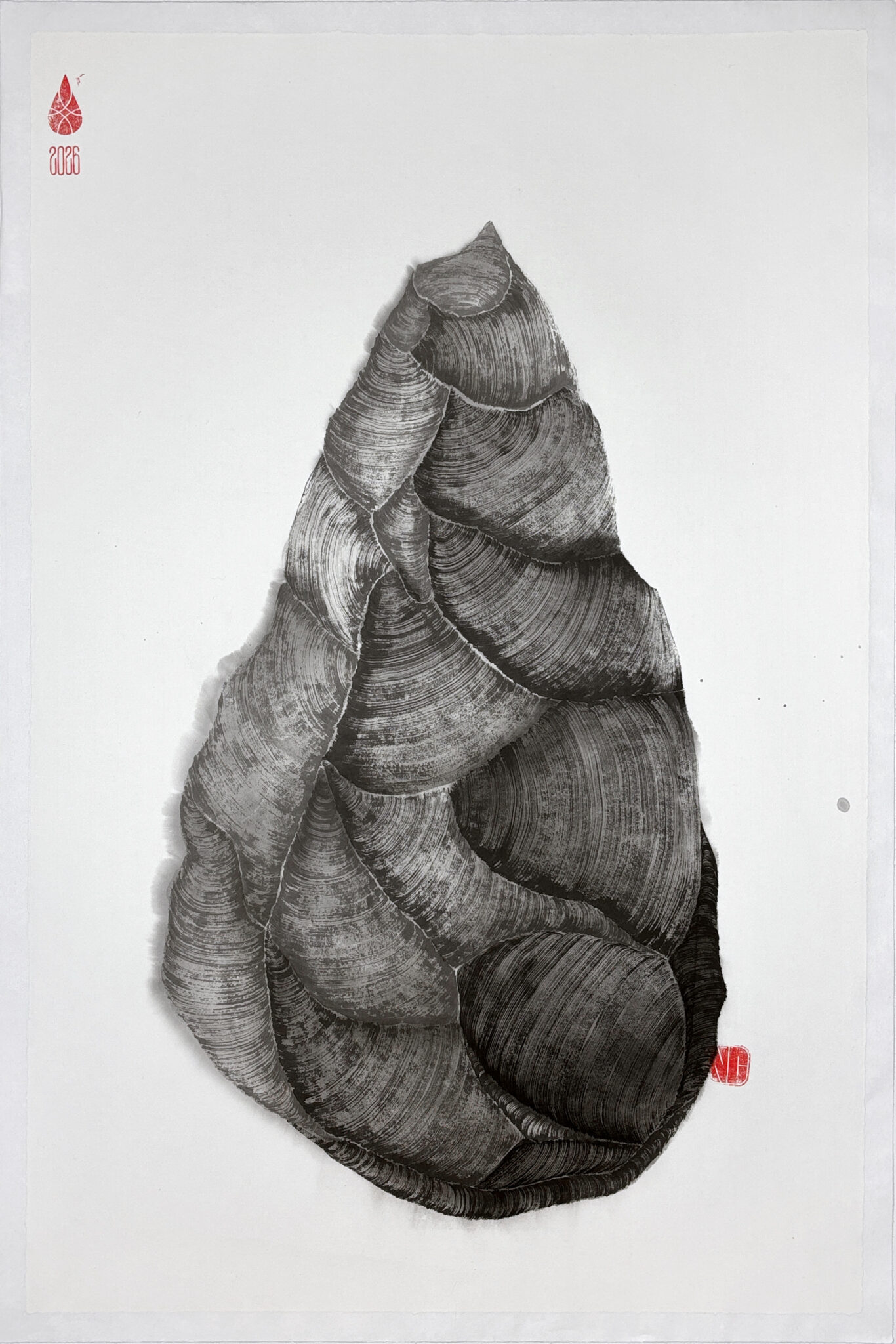 nc-2026-90x60h-gestes_premiers_iv