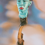 Erika-Nov-25 par Jean-Pierre Trégarot (ARO)