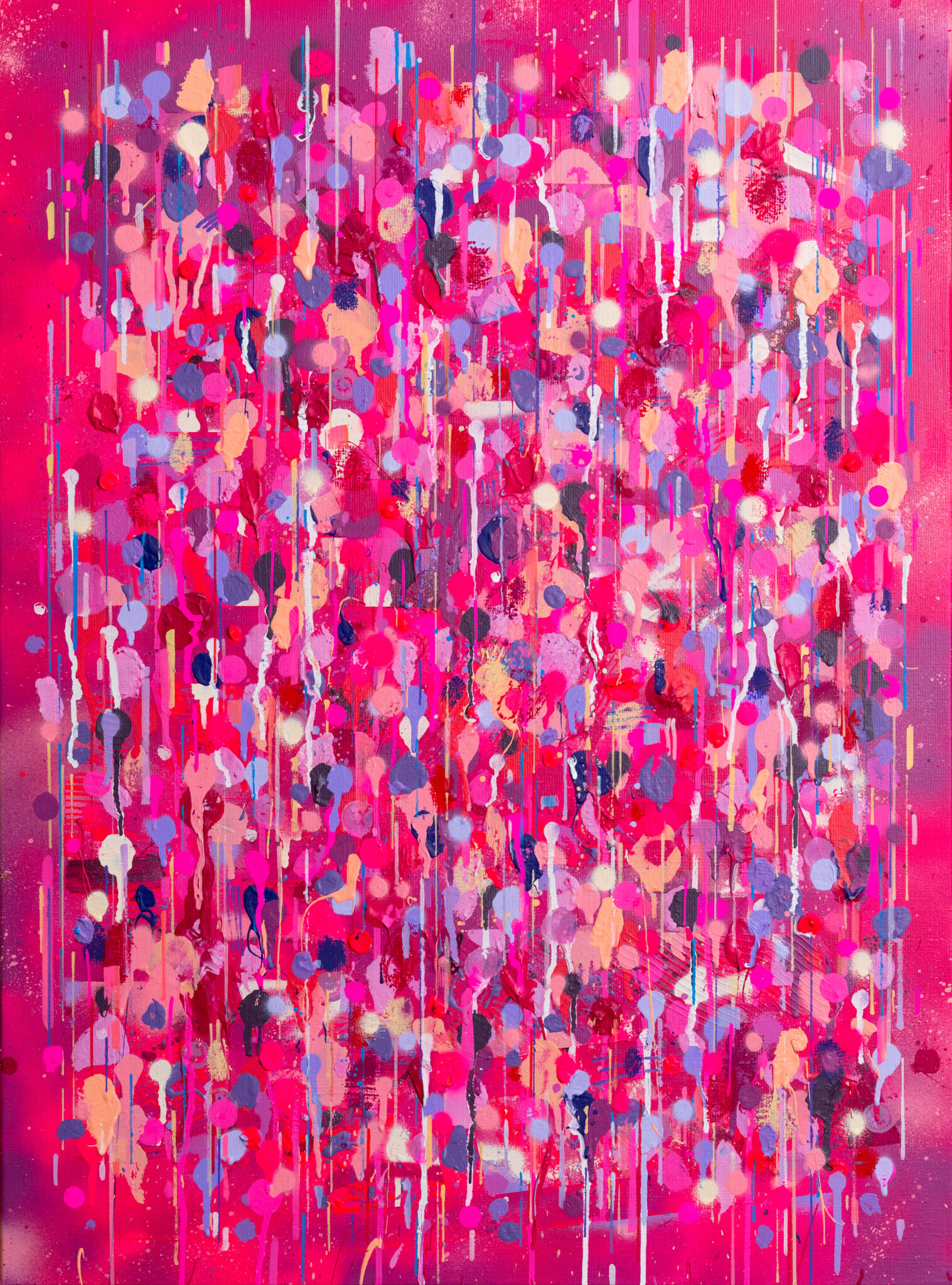 il-pleut-des-cordes-2