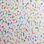 Premiers flocons par Clément Ogiela