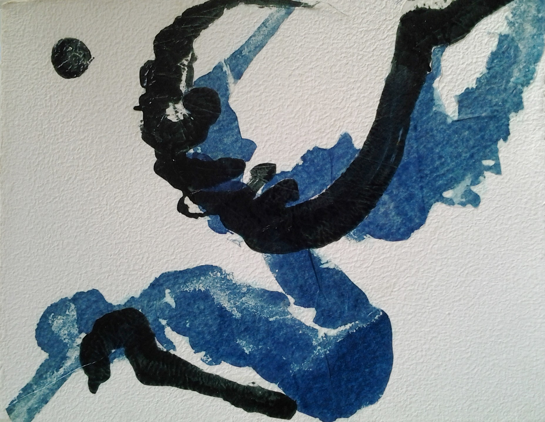 1545-perpetual-mouvement-vi-nina-urlichs-no