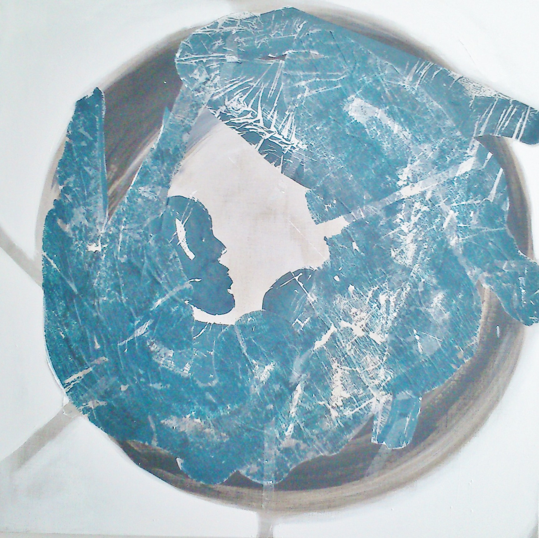 1555-univers-i-nina-urlichs