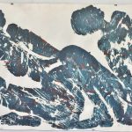 1599 rückblick regard an arrière nina urlichs 120x90