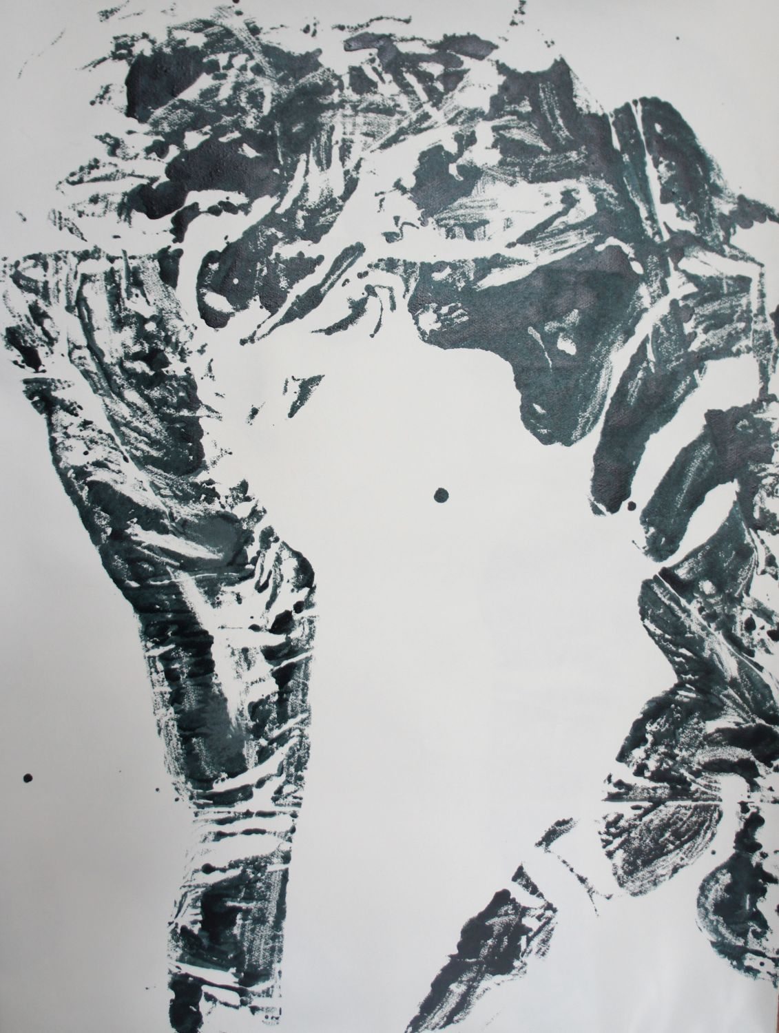 abstraction-i-nina-urlichs-acrylique-sur-papier-80x100