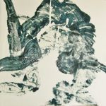 mouvement perpetuel , la chute nina urlichs 105x105