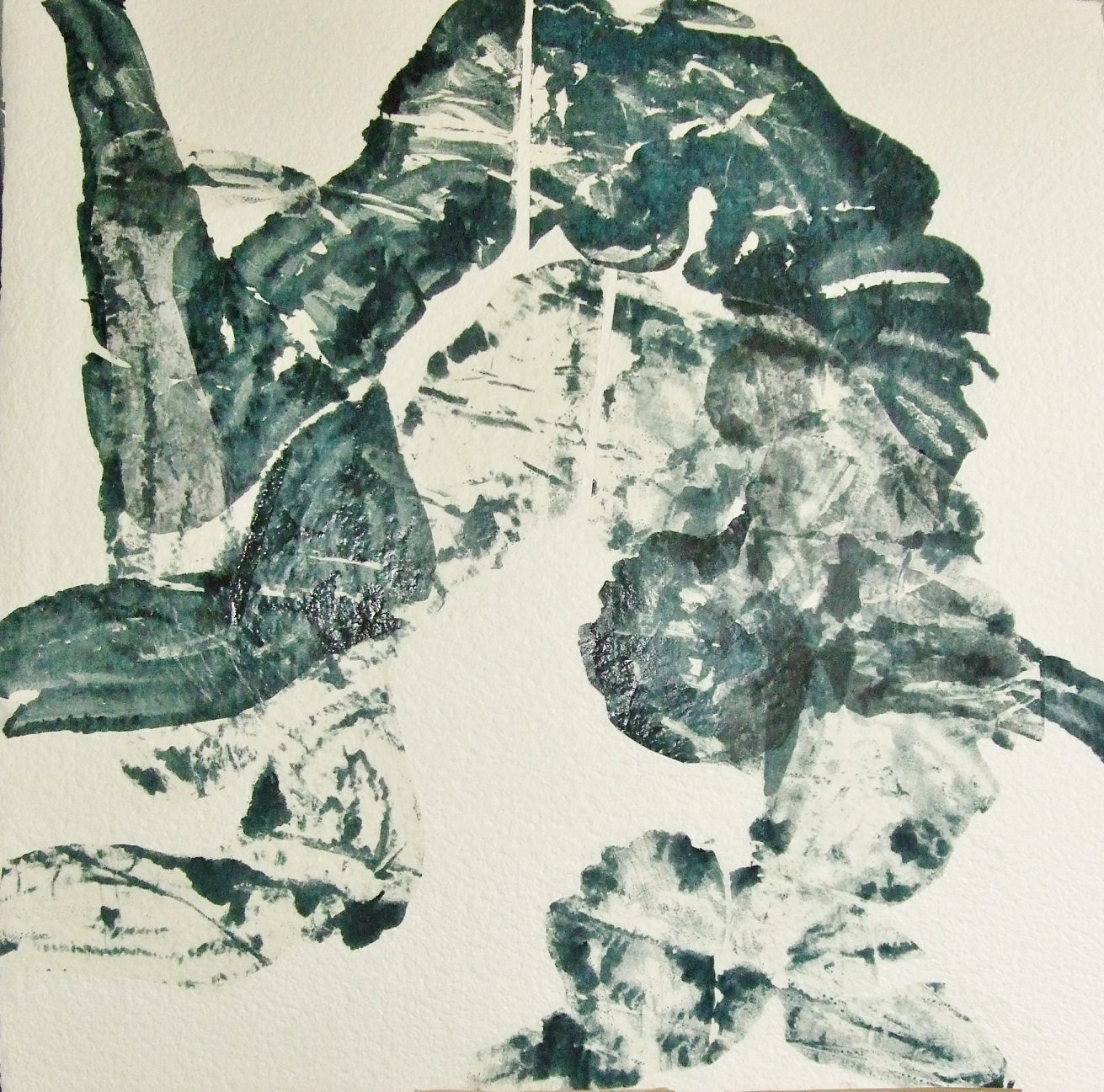 mouvement-perpetuel-la-chute-nina-urlichs-105x105