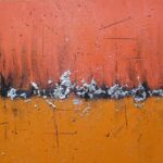 Confin-3 par Sébastien Hauduc