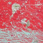 Et vogue par Sébastien Hauduc