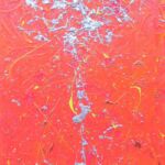 Fleur d\'étain par Sébastien Hauduc