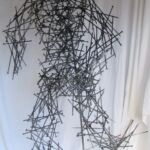 IAnoîde par Sébastien Hauduc