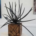 Famille je vous aime par Sébastien Hauduc