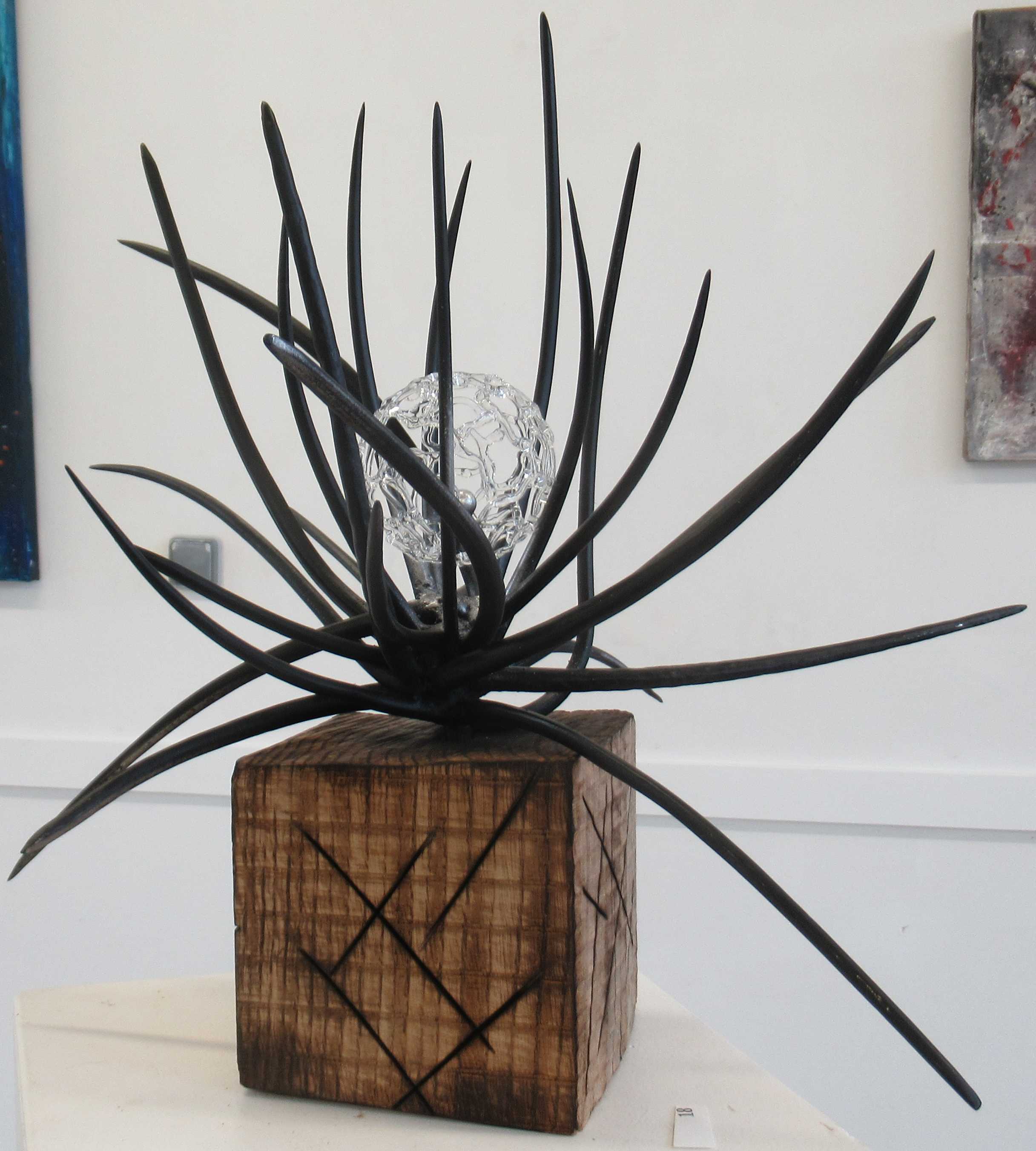 famille-je-vous-aime