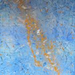 Remous-ensoleills par Sébastien Hauduc