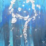 oxygènation par Sébastien Hauduc