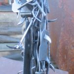 totem 3 par Sébastien Hauduc