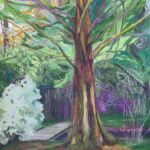 Parc rochegude#5 par Christelle silvestre