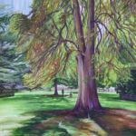 1000012417 par Christelle silvestre