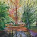 1000012418 par Christelle silvestre