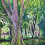 1000012419 par Christelle silvestre