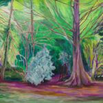 1000012424 par Christelle silvestre